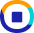 Stop Icon