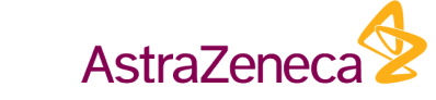 Go to AstraZeneca-us.com