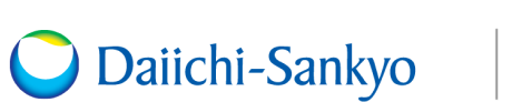 Go to DaiichiSankyo.us