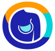 Breast Icon