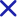 close popup