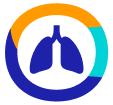 EGFRm mNSCLC Icon